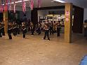 2009 04 15 tancverseny 029